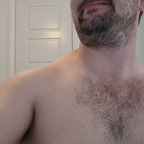 bobman19 (u3240748) free OnlyFans Leaked Content [UPDATED] profile picture