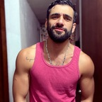 Download bobmedina OnlyFans content for free 

 profile picture