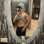bobswagget (Bob Swagget) free OnlyFans Leaked Pictures & Videos 

 profile picture