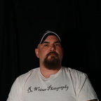 R.Weimer Photography (@bobweimerphotography) Leaks OnlyFans 

 profile picture