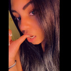 bodibylc (London Cole) free OnlyFans content 

 profile picture