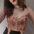 body-sonnet (Body Sonnet) Only Fans content [!NEW!] profile picture