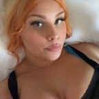 body.to.real OnlyFans Leaks 

 profile picture