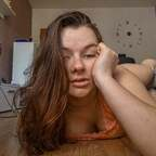 bodyart1111 OnlyFans Leaked Photos and Videos 

 profile picture