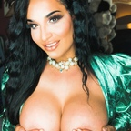 bodybeautiful19 (The Doll) free Only Fans Leaked Content [FREE] profile picture