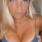 bodybyketo (Bodybyketo) OnlyFans Leaked Content 

 profile picture