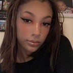 bodybyshea (Shea) OnlyFans Leaked Pictures and Videos 

 profile picture