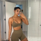bodybyvictxria (Body by Victoria) OnlyFans Leaked Pictures & Videos [NEW] profile picture