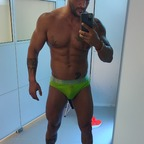 Download bodyguard69 OnlyFans content for free 

 profile picture