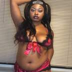 bodyhairsempai (BodyHairSempai) OnlyFans Leaks 

 profile picture