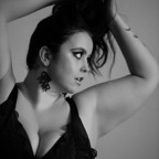 bodyloveregina (BodyLoveRegina) free Only Fans Leaked Videos and Pictures [NEW] profile picture