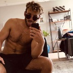 Download bodypainting OnlyFans leaks for free 

 profile picture
