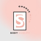 bodysculpt.my Profile Picture