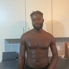 Onlyfans leaked boeeeee 

 profile picture