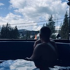 Download bogdan.bobo OnlyFans leaks for free 

 profile picture