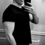 Free access to (@bohemianbull) Leaked OnlyFans 

 profile picture