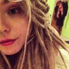 bohobooty (Boho Booty) OF Leaks [FRESH] profile picture