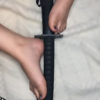boholittletoe (Boho Little-Toe) free OnlyFans Leaked Pictures & Videos 

 profile picture