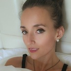 bohoskyprincess (Kristen Elizabeth) OnlyFans Leaked Videos and Pictures 

 profile picture