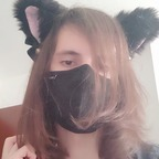 Free access to @boitoibutt Leak OnlyFans 

 profile picture