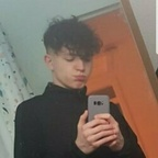 bojoyoo2 OnlyFans Leak 

 profile picture