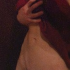 Download bol188 OnlyFans leaks for free 

 profile picture