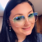 boldcherrybabe (Cherry 😜🍒) free OnlyFans content 

 profile picture