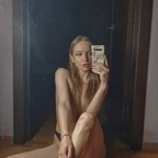 Download boleslava OnlyFans content for free 

 profile picture