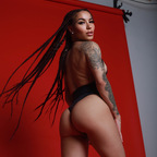 bomb2umister OnlyFans Leaked 

 profile picture