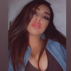 Free access to @bombelicious77 Leaks OnlyFans 

 profile picture