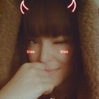 Download bombshell.velle OnlyFans videos and photos for free 

 profile picture