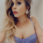 bombshell522 (Bombshell522) Only Fans content [FREE] profile picture