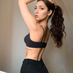 bombshell_to_you (Eva) free OnlyFans content 

 profile picture