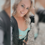 bombshellblaze (Michigans #1 Creator FREE PAGE) free OF Leaked Pictures and Videos [!NEW!] profile picture