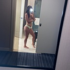 bombshellbrunett99 (Bombshell Brunette) OnlyFans Leaked Pictures & Videos 

 profile picture