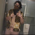 Onlyfans leak bombvoyage15 

 profile picture