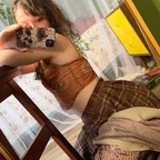 bonanafishycookie (Alice Tucker) OnlyFans content 

 profile picture