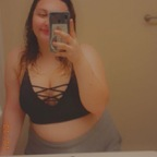 Download bonatriee OnlyFans content for free 

 profile picture