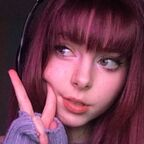 bonbibonkers (Red) free OF content [UPDATED] profile picture