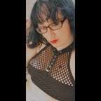 ~REINA~ bondagequeen Leak OnlyFans 

 profile picture