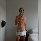 bondiboy (B) Only Fans content [FREE] profile picture