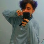 bone_ OnlyFans Leak 

 profile picture