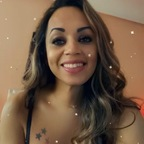 bonecasuzy1 (Boneca Suzy) free OnlyFans Leaked Pictures & Videos [FRESH] profile picture