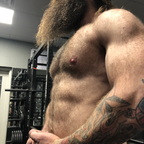 Download bonehammerwolfstyle OnlyFans leaks for free 

 profile picture