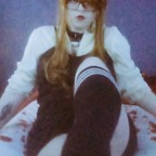 Free access to @bonek1n9_xxx Leaked OnlyFans 

 profile picture