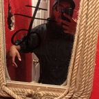 boneman217 OnlyFans Leaked Photos and Videos 

 profile picture
