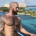 bonermoon (B☿NER  🌙) free OF Leaked Pictures & Videos [FREE] profile picture