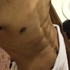 boneybone (It’s Lit) free Only Fans Leaks [NEW] profile picture