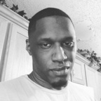 Download bonez03 OnlyFans videos and photos for free 

 profile picture