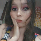 Download bongbarbie OnlyFans videos and photos for free 

 profile picture